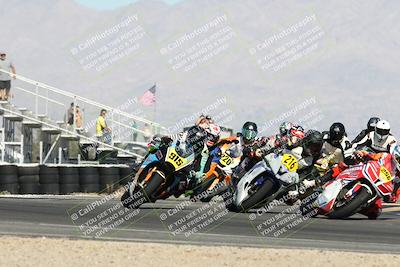 media/Nov-01-2025-CVMA (Sat) [[fc0f7531b8]]/Race 9-Amateur Supersport Middleweight/